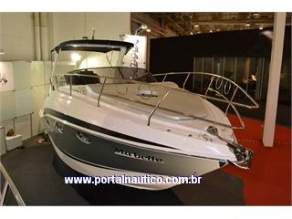 Max 280S - 2013